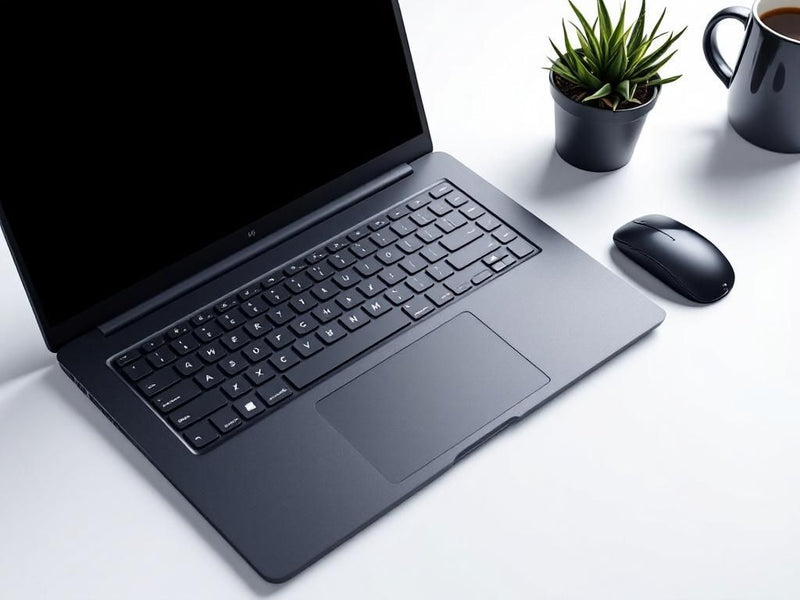 Accesorios para computadoras