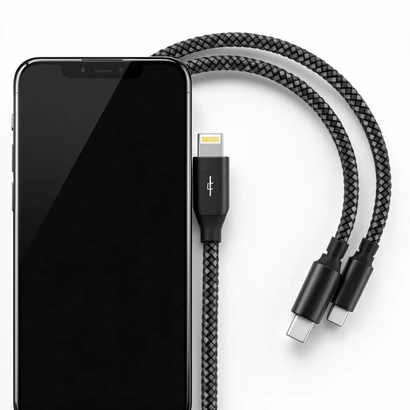 Cables para celulares