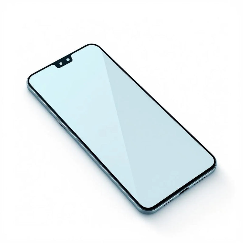 Protectores de pantalla