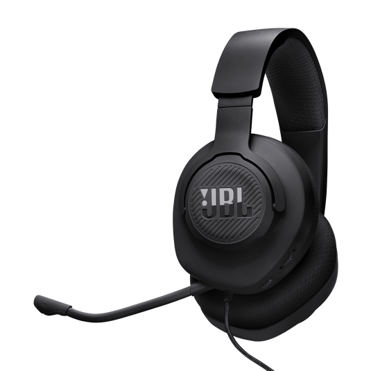 AURICULARES QUANTUM 100 M2