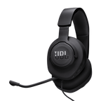 AURICULARES QUANTUM 100 M2