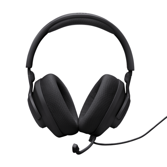 AURICULARES QUANTUM 100 M2