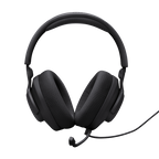 AURICULARES QUANTUM 100 M2