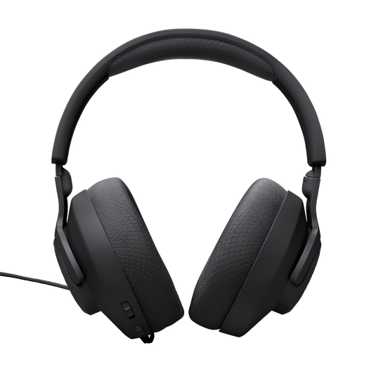 AURICULARES QUANTUM 100 M2
