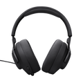 AURICULARES QUANTUM 100 M2