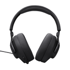 AURICULARES QUANTUM 100 M2