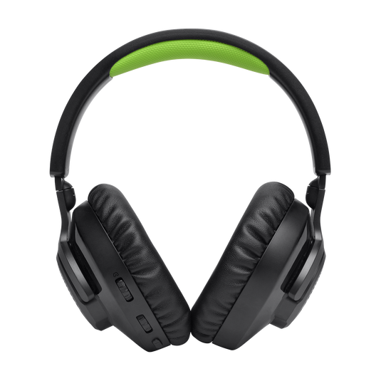 AURICULARES QUANTUM 360X WIRELESS FOR XBOX
