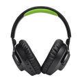 AURICULARES QUANTUM 360X WIRELESS FOR XBOX