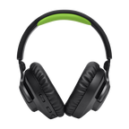 AURICULARES QUANTUM 360X WIRELESS FOR XBOX