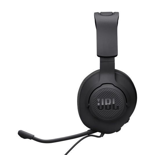 AURICULARES QUANTUM 100 M2
