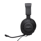AURICULARES QUANTUM 100 M2