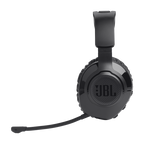 AURICULARES QUANTUM 360X WIRELESS FOR XBOX