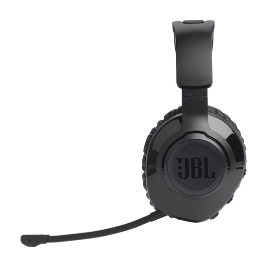AURICULARES QUANTUM 360X WIRELESS FOR XBOX