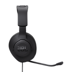 AURICULARES QUANTUM 100 M2