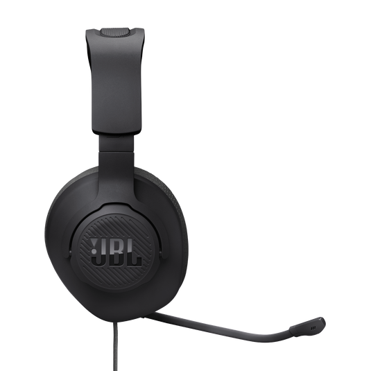 AURICULARES QUANTUM 100 M2