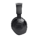 AURICULARES QUANTUM 360X WIRELESS FOR XBOX