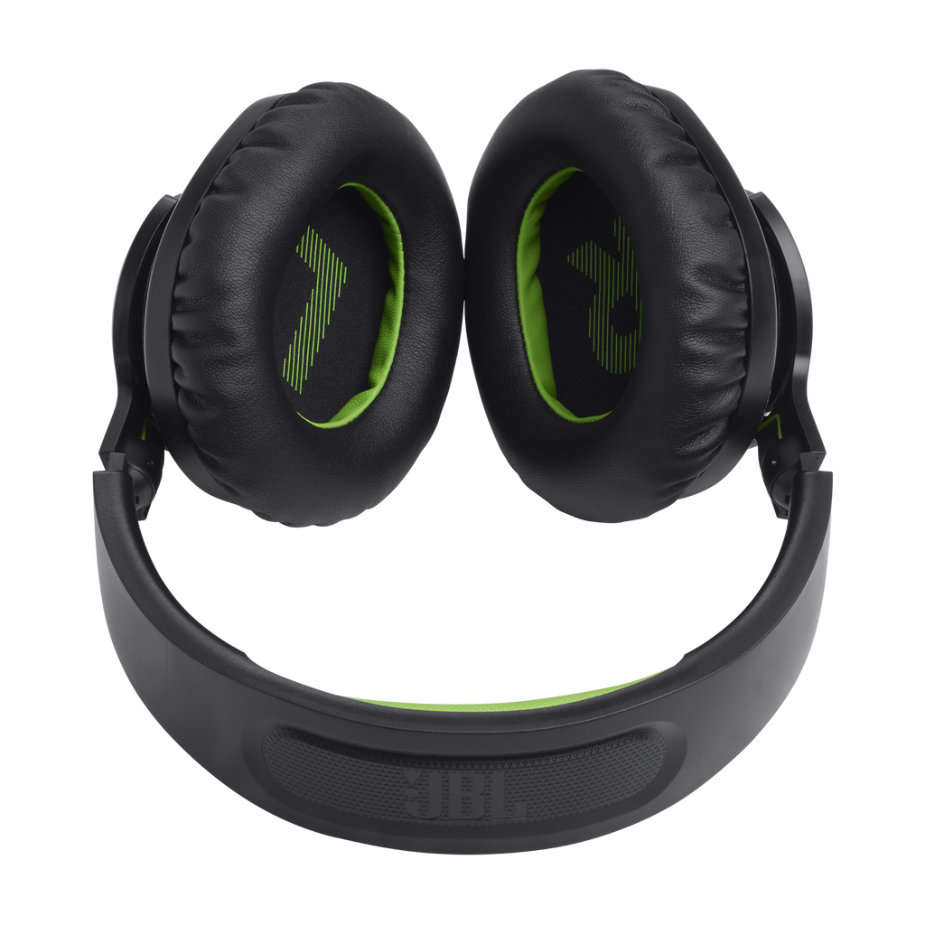 AURICULARES QUANTUM 360X WIRELESS FOR XBOX