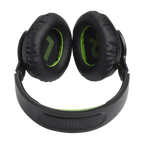 AURICULARES QUANTUM 360X WIRELESS FOR XBOX
