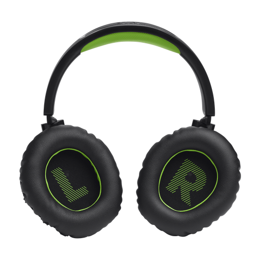 AURICULARES QUANTUM 360X WIRELESS FOR XBOX