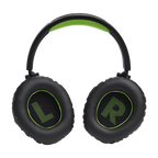 AURICULARES QUANTUM 360X WIRELESS FOR XBOX