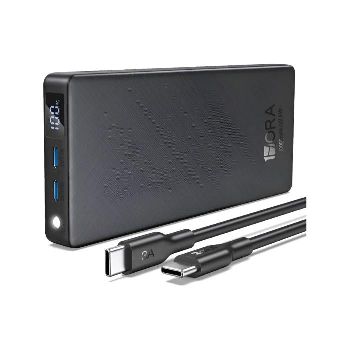 POWER BANK 10,000 mAh