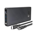 POWER BANK 10,000 mAh