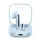 AURICULARES REMI BUDS 6 ACTIVE CELESTE