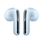 AURICULARES REMI BUDS 6 ACTIVE CELESTE