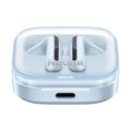 AURICULARES REMI BUDS 6 ACTIVE CELESTE