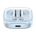 AURICULARES REMI BUDS 6 ACTIVE CELESTE