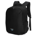 MOCHILA ZACUALPA 15 NEGRA