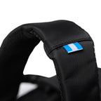 MOCHILA BUSINESS 13 NEGRA
