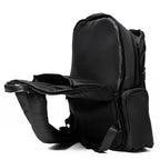 MOCHILA BUSINESS 13 NEGRA