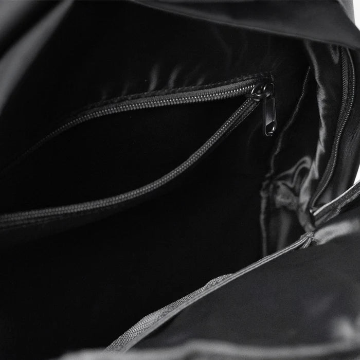 MOCHILA BUSINESS 13 NEGRA