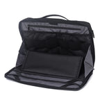 MOCHILA GO ESENCIAL NEGRA