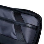 MOCHILA GO ESENCIAL NEGRA