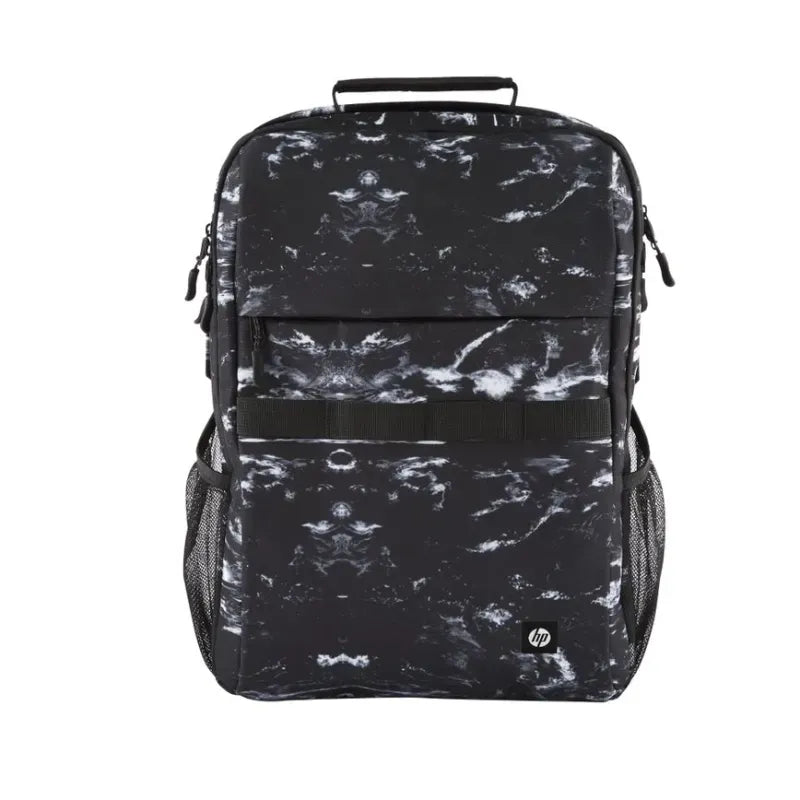 MOCHILA CAMPUS XL MARBLE STONE