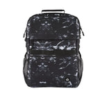 MOCHILA CAMPUS XL MARBLE STONE