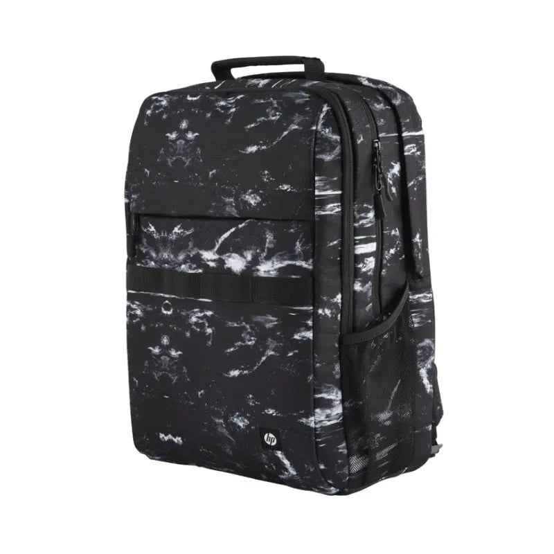 MOCHILA CAMPUS XL MARBLE STONE