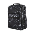 MOCHILA CAMPUS XL MARBLE STONE