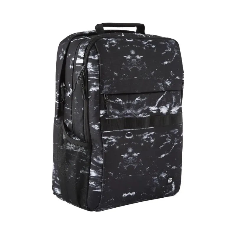 MOCHILA CAMPUS XL MARBLE STONE