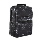 MOCHILA CAMPUS XL MARBLE STONE