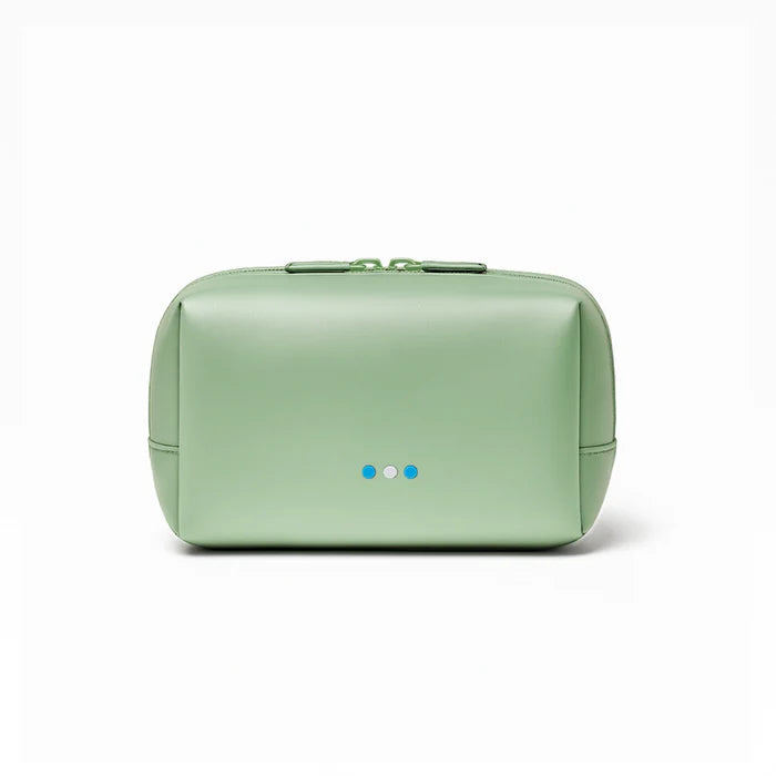 ORGANIZADRO CHUNCHES MENTA