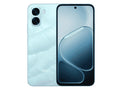 Celular OPPO A6x, 4+128GB color azul
