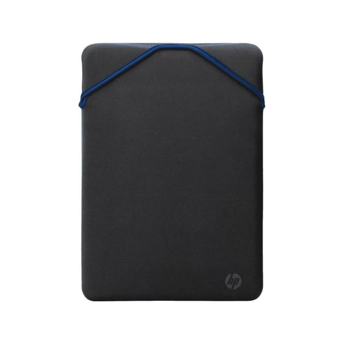 FUNDA PARA LAPTOP 15.6" NEGRA