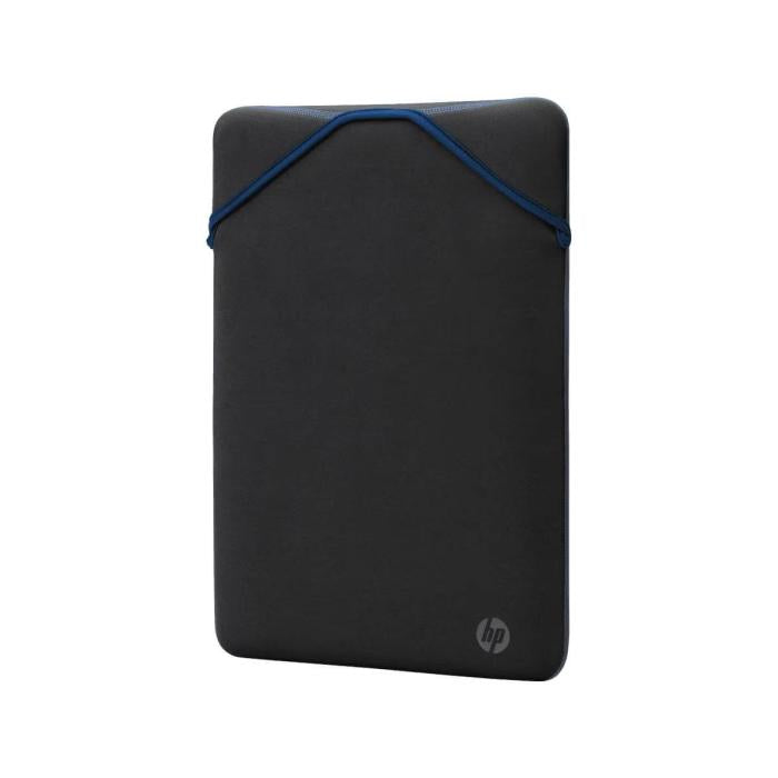 FUNDA PARA LAPTOP 15.6" NEGRA
