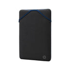 FUNDA PARA LAPTOP 15.6" NEGRA