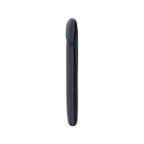 FUNDA PARA LAPTOP 15.6" NEGRA
