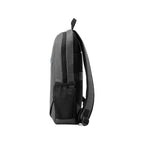 MOCHILA PRELUDE GRIS