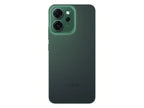 Celular OPPO Reno14 F 5G, 12+256GB color verde